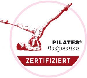 Sonja Rose, Pilates Bremen