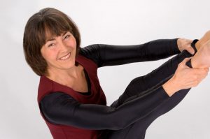 Sonja Rose Pilates Training Bremen