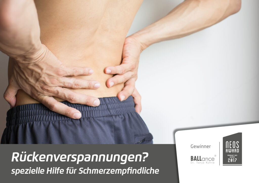 Sonja Rose Pilates Bremen